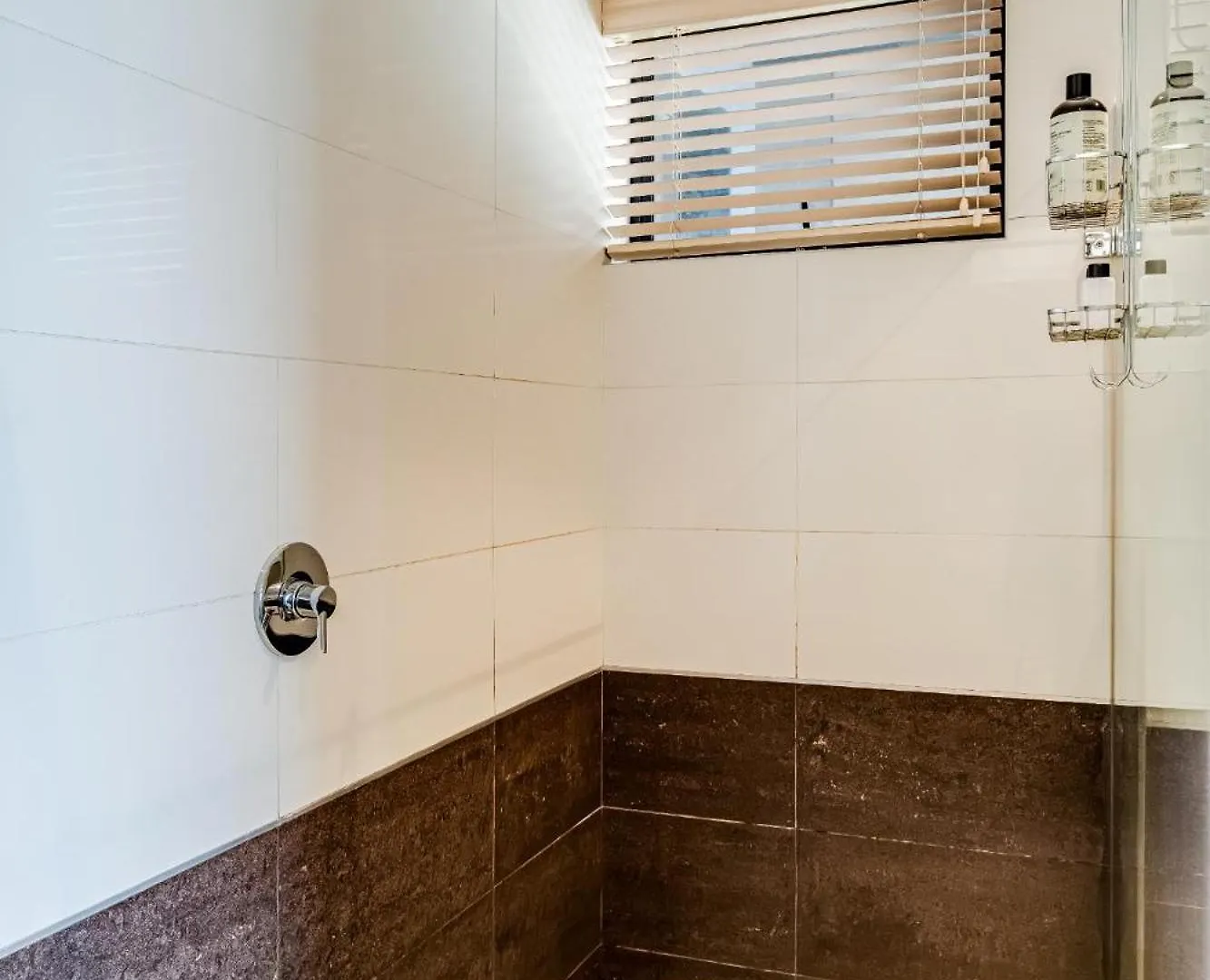 Villa Alexa Κέιπ Τάουν